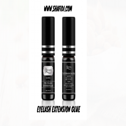 EYEBROW PRODUCT